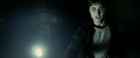 EdP-Potterish12134.jpg