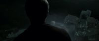 EdP-Potterish12136.jpg