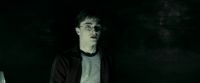 EdP-Potterish12139.jpg