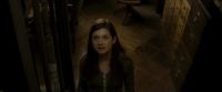 EdP-Potterish1214.jpg