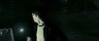 EdP-Potterish12140.jpg