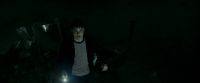 EdP-Potterish12148.jpg