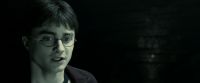 EdP-Potterish12155.jpg