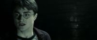 EdP-Potterish12156.jpg