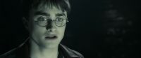 EdP-Potterish12157.jpg