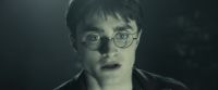EdP-Potterish12158.jpg