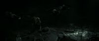 EdP-Potterish12159.jpg