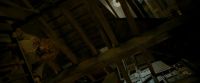 EdP-Potterish1216.jpg