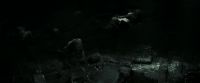 EdP-Potterish12160.jpg