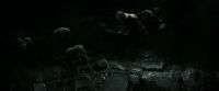 EdP-Potterish12161.jpg