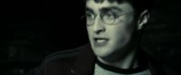 EdP-Potterish12165.jpg