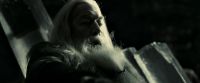EdP-Potterish12178.jpg