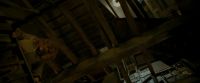 EdP-Potterish1218.jpg