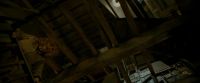 EdP-Potterish1219.jpg