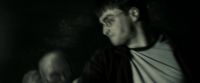 EdP-Potterish12192.jpg