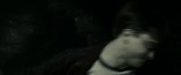 EdP-Potterish12194.jpg