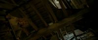 EdP-Potterish1220.jpg