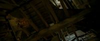 EdP-Potterish1221.jpg