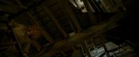 EdP-Potterish1222.jpg