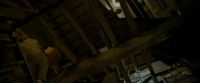 EdP-Potterish1223.jpg
