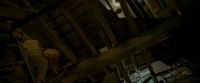 EdP-Potterish1224.jpg