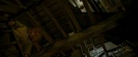 EdP-Potterish1225.jpg