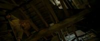 EdP-Potterish1226.jpg