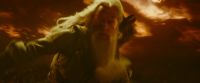 EdP-Potterish12266.jpg
