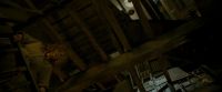 EdP-Potterish1227.jpg