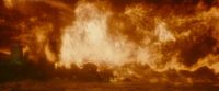 EdP-Potterish12272.jpg