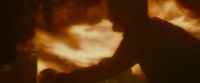 EdP-Potterish12277.jpg