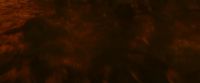 EdP-Potterish12281.jpg