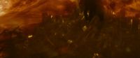 EdP-Potterish12283.jpg