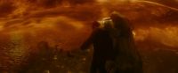 EdP-Potterish12286.jpg
