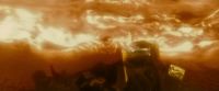 EdP-Potterish12288.jpg