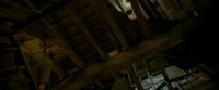 EdP-Potterish1229.jpg