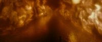 EdP-Potterish12293.jpg