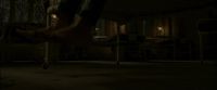 EdP-Potterish12307.jpg