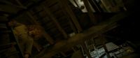 EdP-Potterish1231.jpg