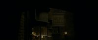 EdP-Potterish12312.jpg