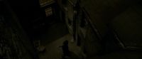 EdP-Potterish12319.jpg