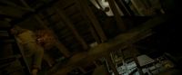 EdP-Potterish1232.jpg
