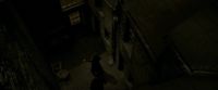 EdP-Potterish12320.jpg