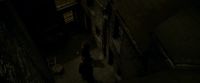 EdP-Potterish12321.jpg