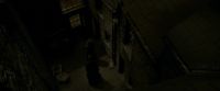 EdP-Potterish12322.jpg