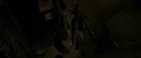 EdP-Potterish12323.jpg