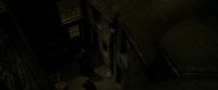 EdP-Potterish12324.jpg