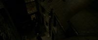 EdP-Potterish12325.jpg