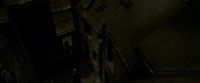EdP-Potterish12326.jpg