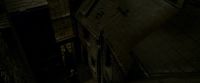 EdP-Potterish12327.jpg